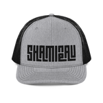 Shamineau Lake Trucker Hat