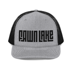Fawn Lake Trucker Hat