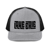 Lake Erie Trucker Hat