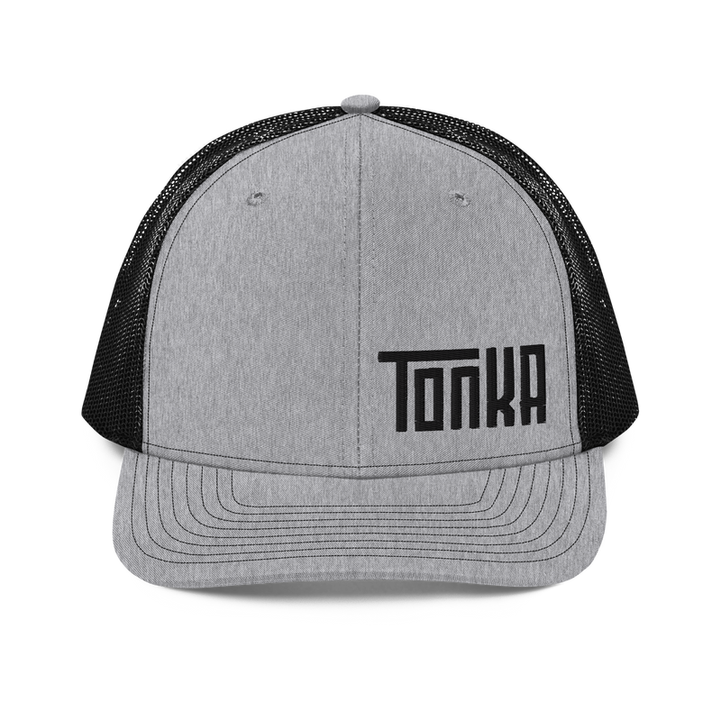 Load image into Gallery viewer, Lake Minnetonka Trucker Hat

