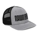 Fawn Lake Trucker Hat