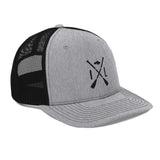 IXL Lake Trucker Hat