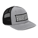 Lake Byllesby Trucker Hat