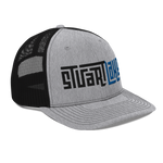 Stuart Lake Trucker Hat