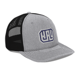 Hay Lake Trucker Hat