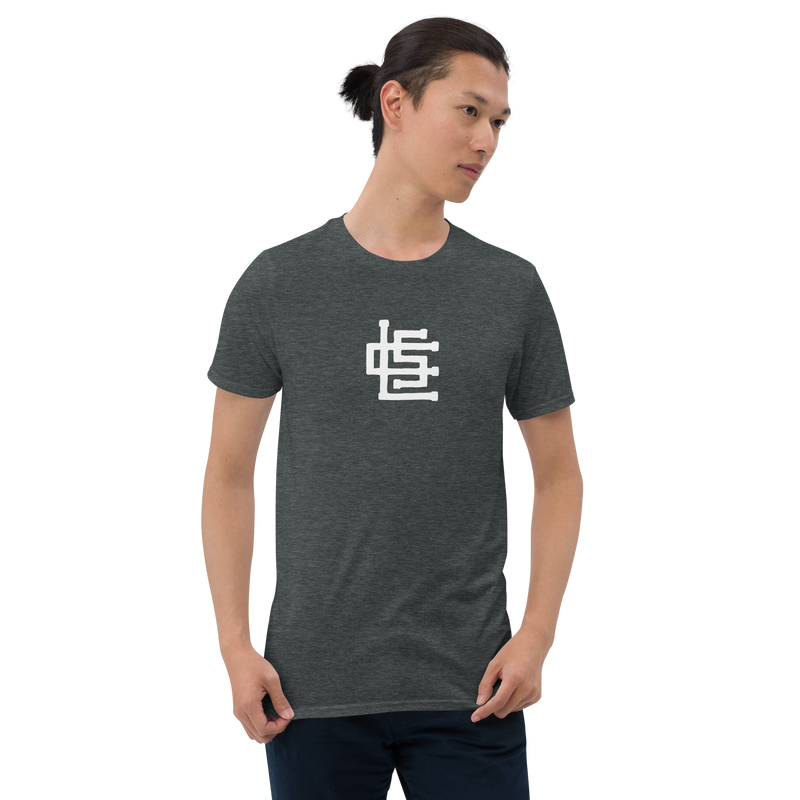 Load image into Gallery viewer, Lakes Supply Co Tee (Unisex)
