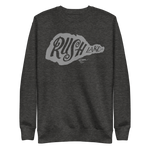 Rush Lake Sweatshirt