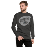 Blanche Lake Sweatshirt
