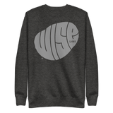 Wise Lake Sweatshirt