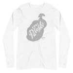Lake Pulaski Long Sleeve Tee