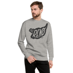 Lake Reno Sweatshirt
