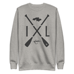 IXL Lake Sweatshirt