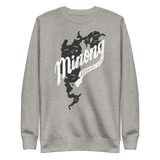 Minong Flowage Sweatshirt