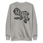 Stuart Lake Sweatshirt