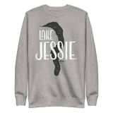 Lake Jessie Sweatshirt