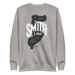 Smith Lake Sweatshirt