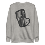 Lake Henry Sweatshirt