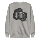 Portage Lake Sweatshirt