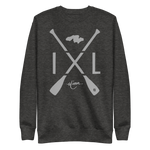 IXL Lake Sweatshirt