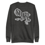 Stuart Lake Sweatshirt