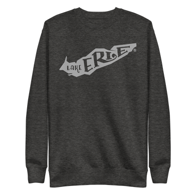 Lake Erie Sweatshirt