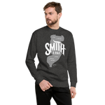 Smith Lake Sweatshirt
