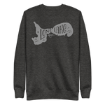 Lone Lake Sweatshirt