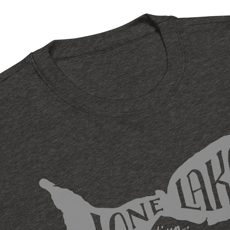 Load image into Gallery viewer, Lone Lake Sweatshirt
