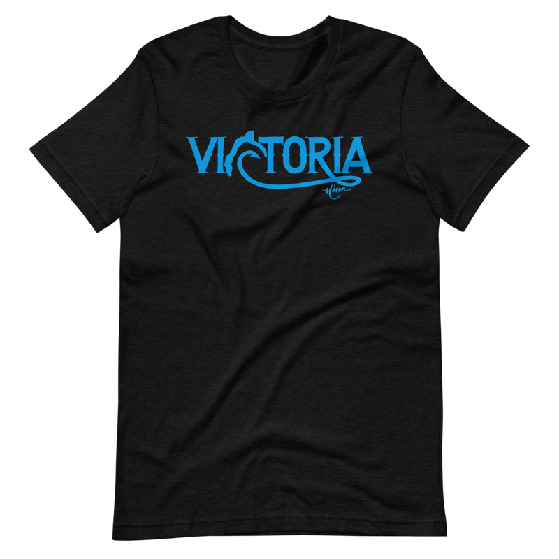 Load image into Gallery viewer, Lake Victoria Tee (Unisex)
