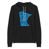 Up North MN Hoodie