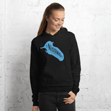 Nisswa Lake Hoodie