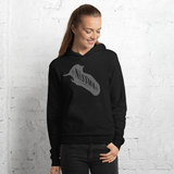 Nisswa Lake Hoodie