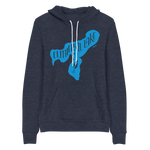 Clitherall Lake Hoodie