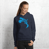 Thunder Lake Hoodie