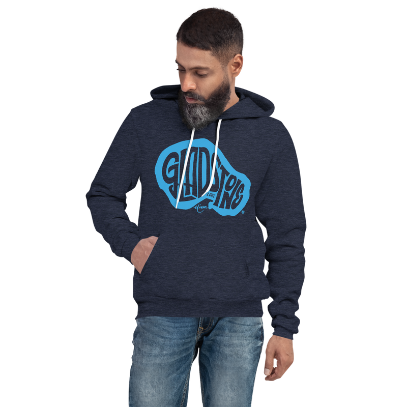 Load image into Gallery viewer, Gladstone Lake Hoodie
