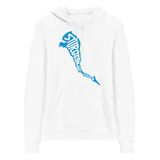 Sturgeon Bay Hoodie