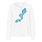 Lake Latoka Hoodie