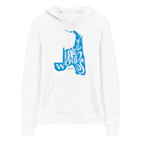 Lake of the Woods Hoodie