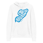 Whiskey Lake Hoodie