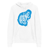 Lake Irene Hoodie