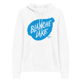 Blanche Lake Hoodie