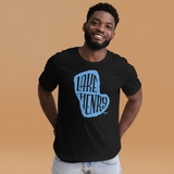Lake Henry Tee (Unisex)