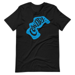 Lake Cowdry Tee (Unisex)