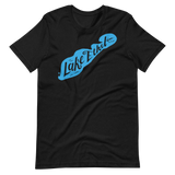 Lake Ethel Tee (Unisex)