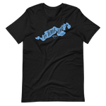 South Turtle Lake Tee (Unisex)