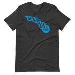Lake Madison Tee (Unisex)