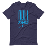 Gull River Tee (Unisex)