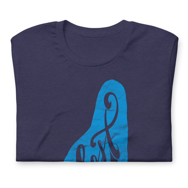 Load image into Gallery viewer, Lost Lake Tee (Unisex)
