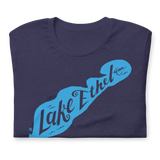 Lake Ethel Tee (Unisex)