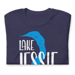 Lake Jessie Tee (Unisex)